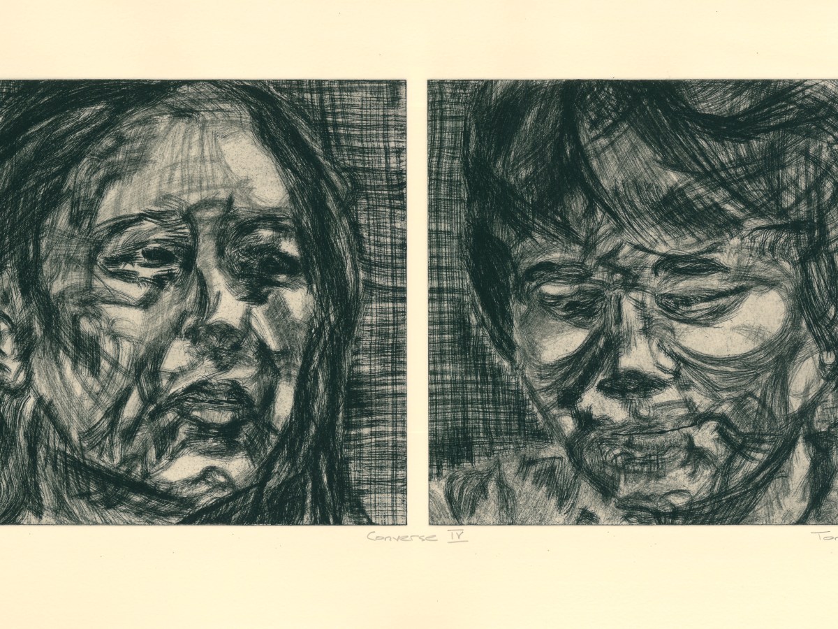 Converse series: Techniques