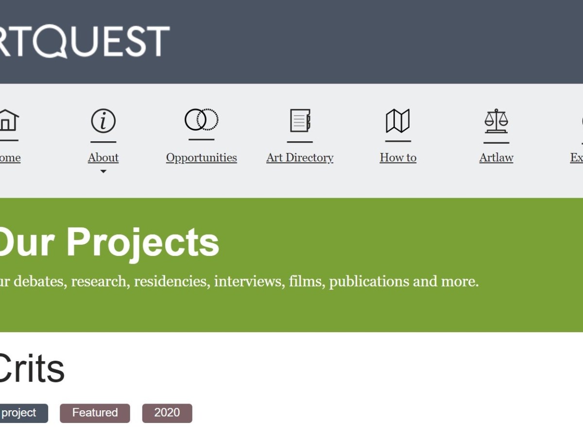 Feedback from Z-Crit&nbsp;1