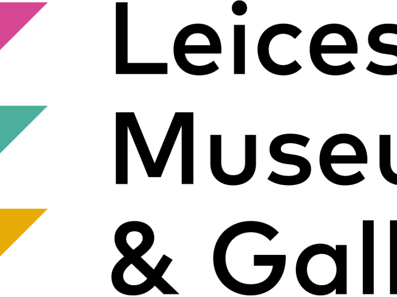 Accepted into Open&nbsp;32